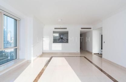 Apartment - 2 Bedrooms - 2 Bathrooms for rent in Murjan Tower - Dubai Marina Towers - Dubai Marina - Dubai