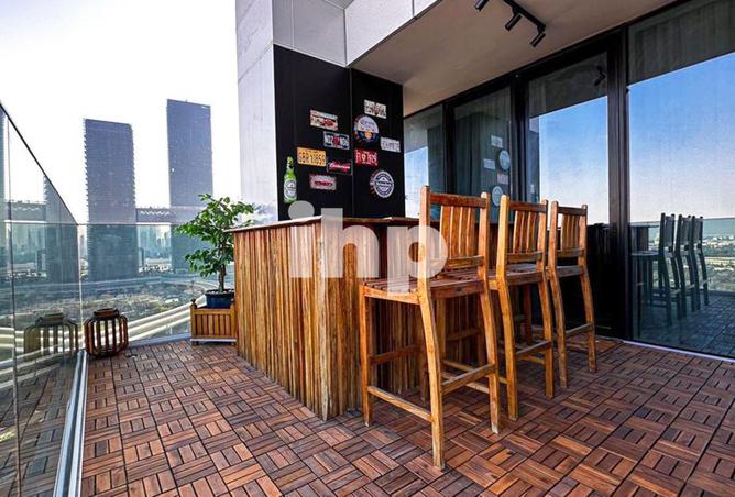 91820599 - Property Image 2