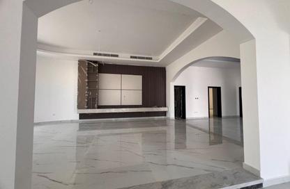 Villa - 7 Bedrooms - 7+ Bathrooms for sale in Seih Al Uraibi - Ras Al Khaimah