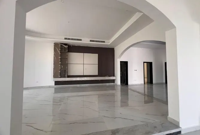 80679326 - صورة العقار 3