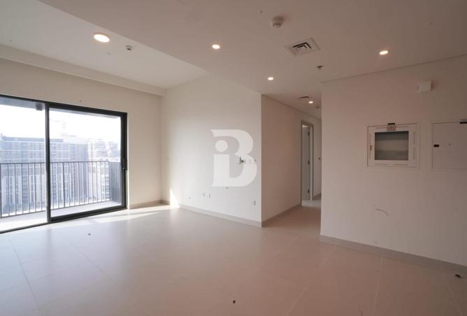115909897 - Property Image 3