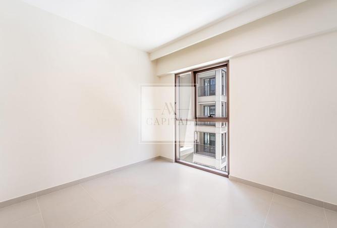 91815738 - Property Image 3