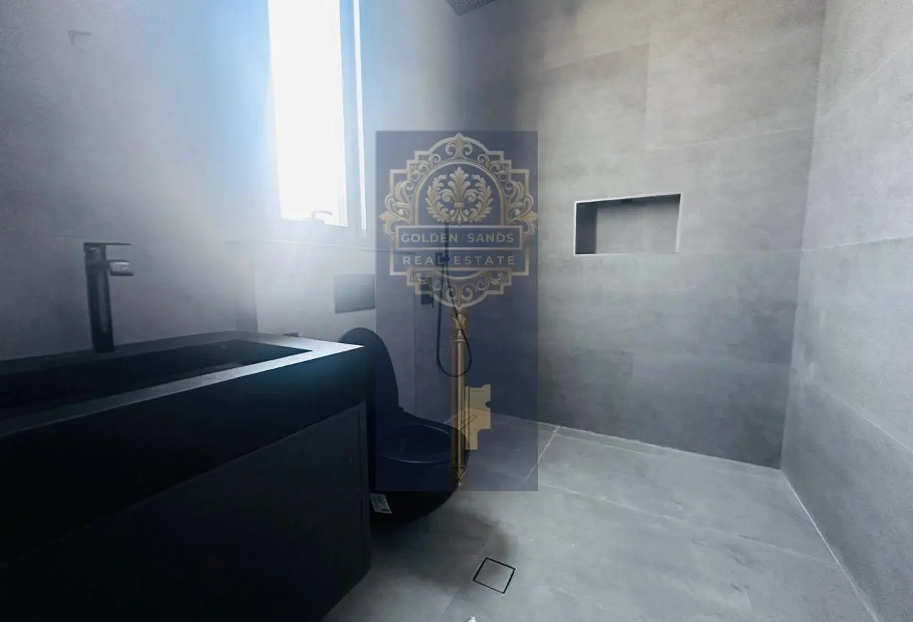 152823543 - Property Main Image
