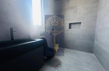 Villa - 5 - 7 for sale in Tilal City C - Tilal City - Sharjah