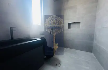 Villa - 5 Bedrooms - 7 Bathrooms for sale in Tilal City C - Tilal City - Sharjah