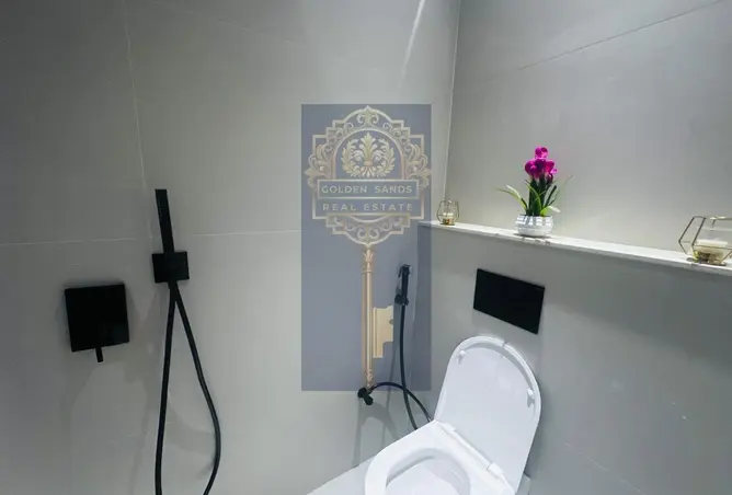 152823543 - Property Image 3