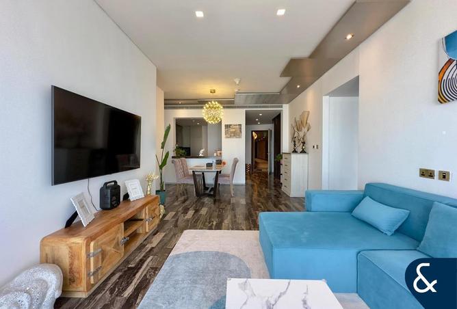 129777267 - Property Main Image
