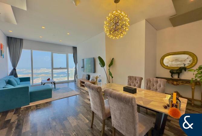 129777267 - Property Image 3