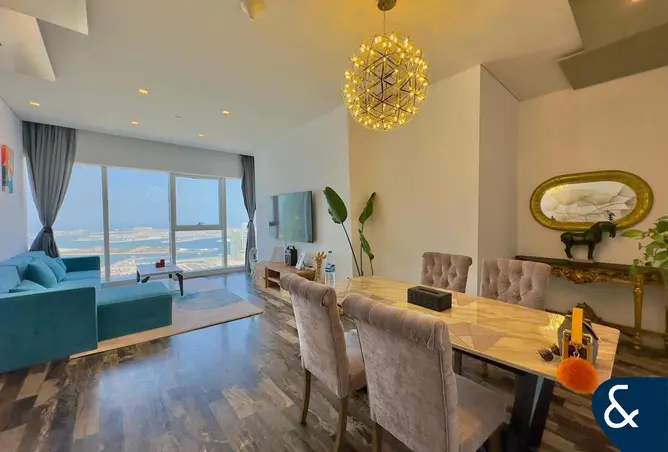 129777267 - Property Image 3