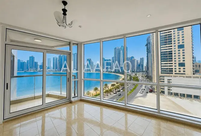 159164484 - Property Image 2