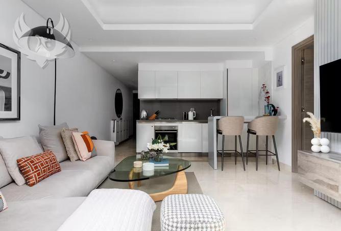 79838103 - صورة العقار 3