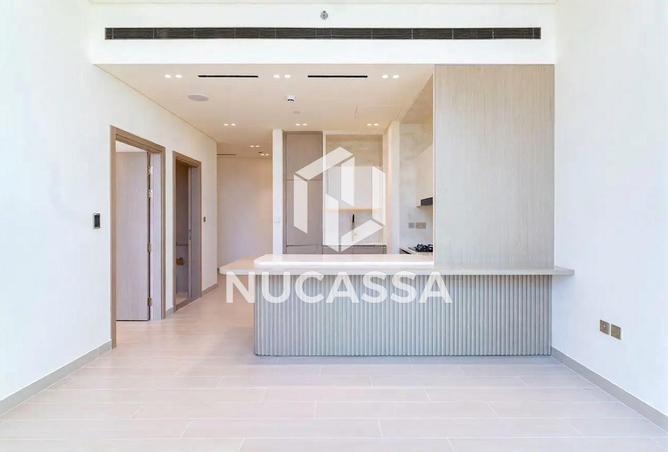 16144669 - الصورة الرئيسية للعقار