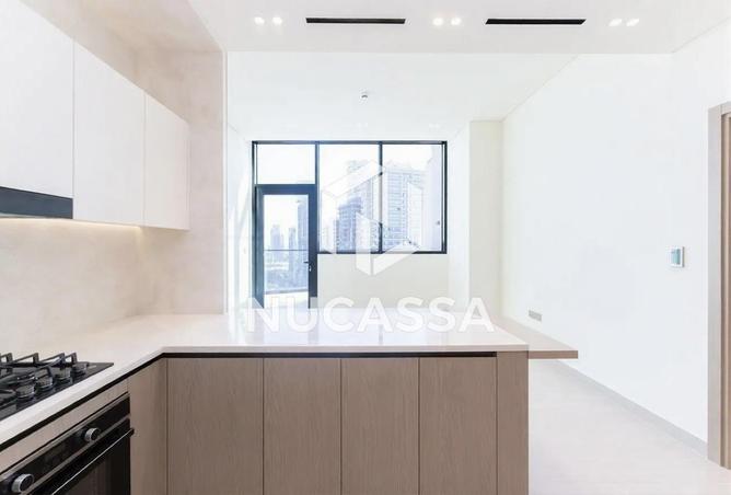 16144669 - صورة العقار 3