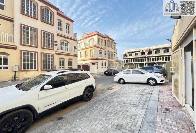 64028171 - صورة العقار 2