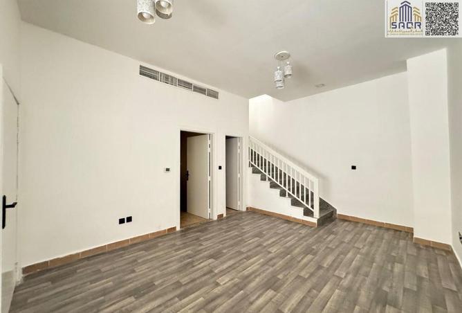 64028171 - صورة العقار 3