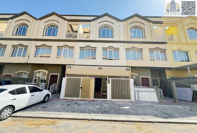 64028171 - الصورة الرئيسية للعقار