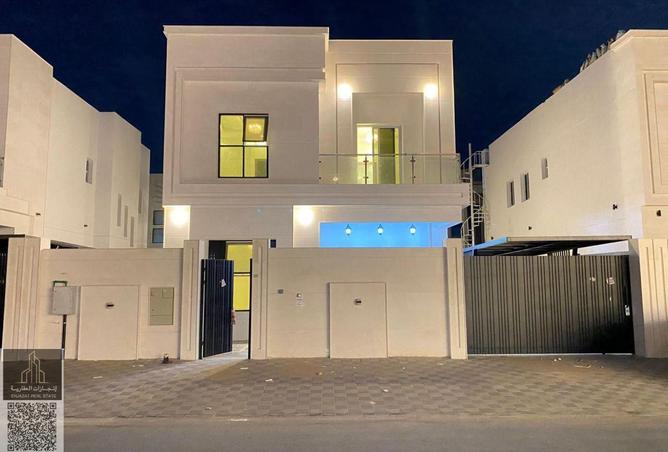 55349290 - Property Main Image