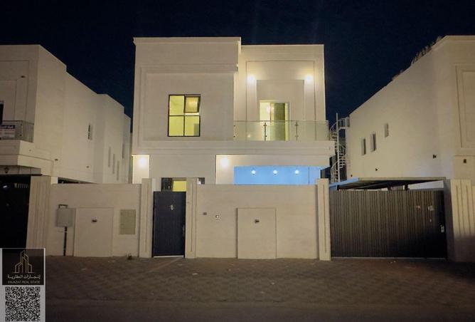 55349290 - Property Image 3