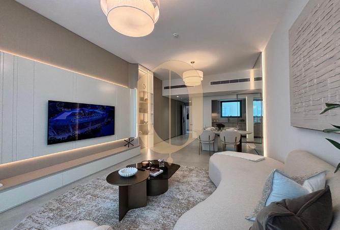 133427415 - Property Image 3