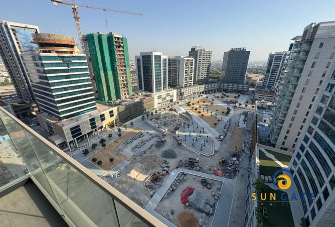 69507784 - الصورة الرئيسية للعقار