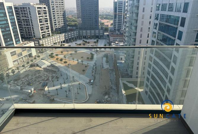 69507784 - صورة العقار 2