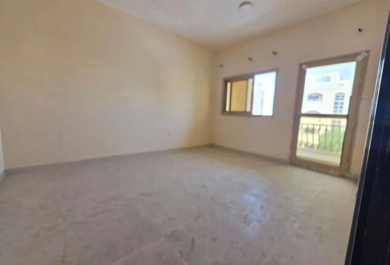 152865719 - Property Main Image