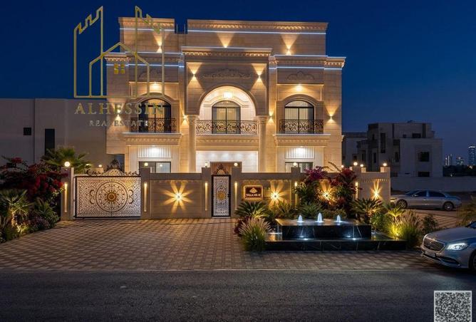 68272016 - Property Image 2