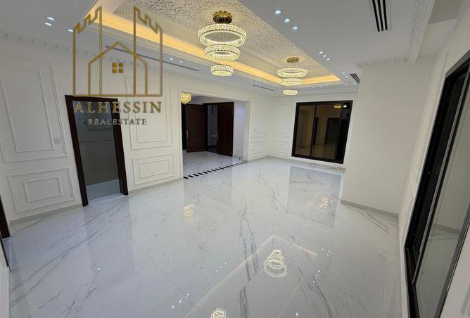 68272016 - Property Image 3