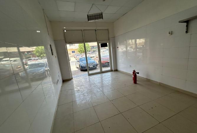 139214751 - صورة العقار 2