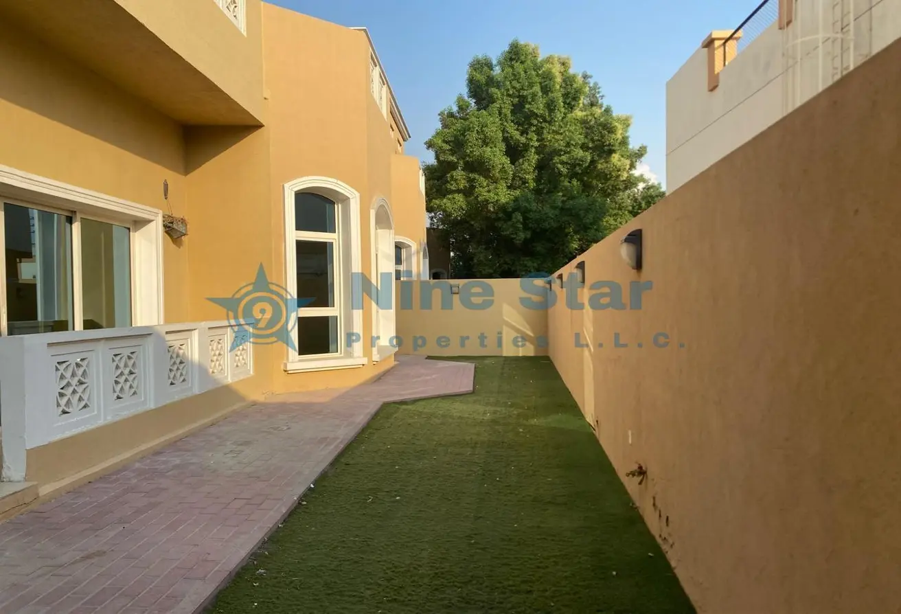166058398 - Property Main Image