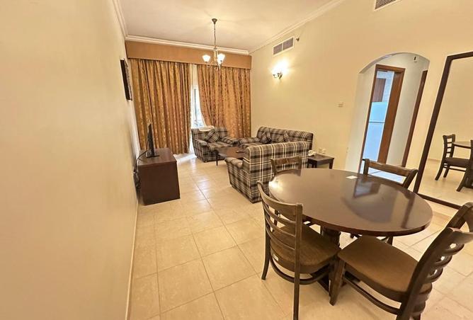 68299425 - Property Image 2