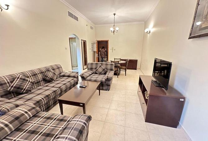 68299425 - Property Main Image