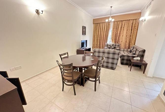 68299425 - Property Image 3