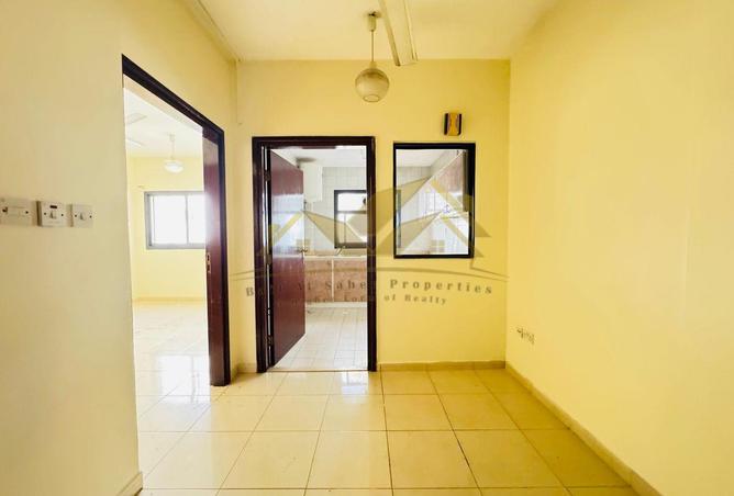 74622914 - الصورة الرئيسية للعقار