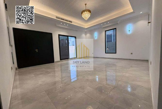 57358935 - صورة العقار 2