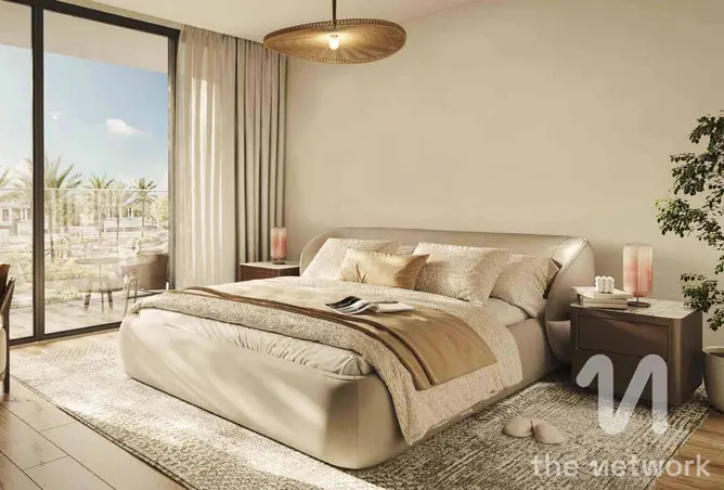 166074453 - Property Image 2