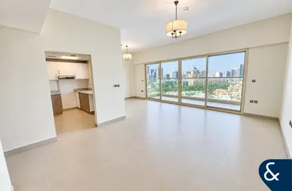 Apartment - 2 Bedrooms - 3 Bathrooms for sale in Dune Residency - District 17 - Jumeirah Village Circle - Dubai