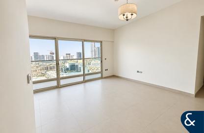 Apartment - 2 - 3 for sale in Dune Residency - District 17 - Jumeirah Village Circle - Dubai Apartment - 2 - 3 for sale in Dune Residency - District 17 - Jumeirah Village Circle - Dubai
