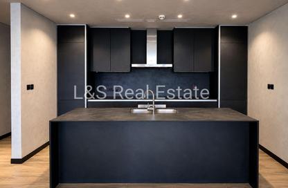 Apartment - 1 Bedroom - 2 Bathrooms for rent in City Walk Residential Building 19 - City Walk Residential - City Walk - Dubai Apartment - 1 Bedroom - 2 Bathrooms for rent in City Walk Residential Building 19 - City Walk Residential - City Walk - Dubai