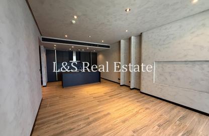 Apartment - 1 Bedroom - 2 Bathrooms for rent in City Walk Residential Building 19 - City Walk Residential - City Walk - Dubai Apartment - 1 Bedroom - 2 Bathrooms for rent in City Walk Residential Building 19 - City Walk Residential - City Walk - Dubai