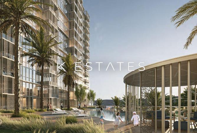 129284165 - Property Main Image