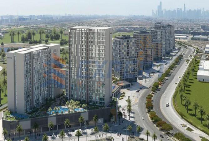 99977299 - Property Main Image