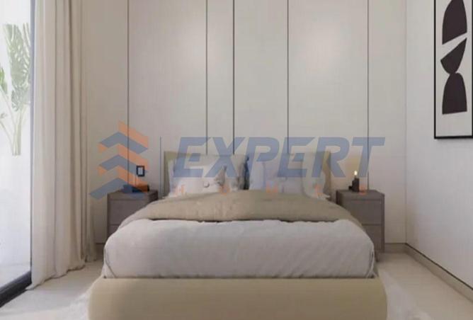 99977299 - Property Image 2