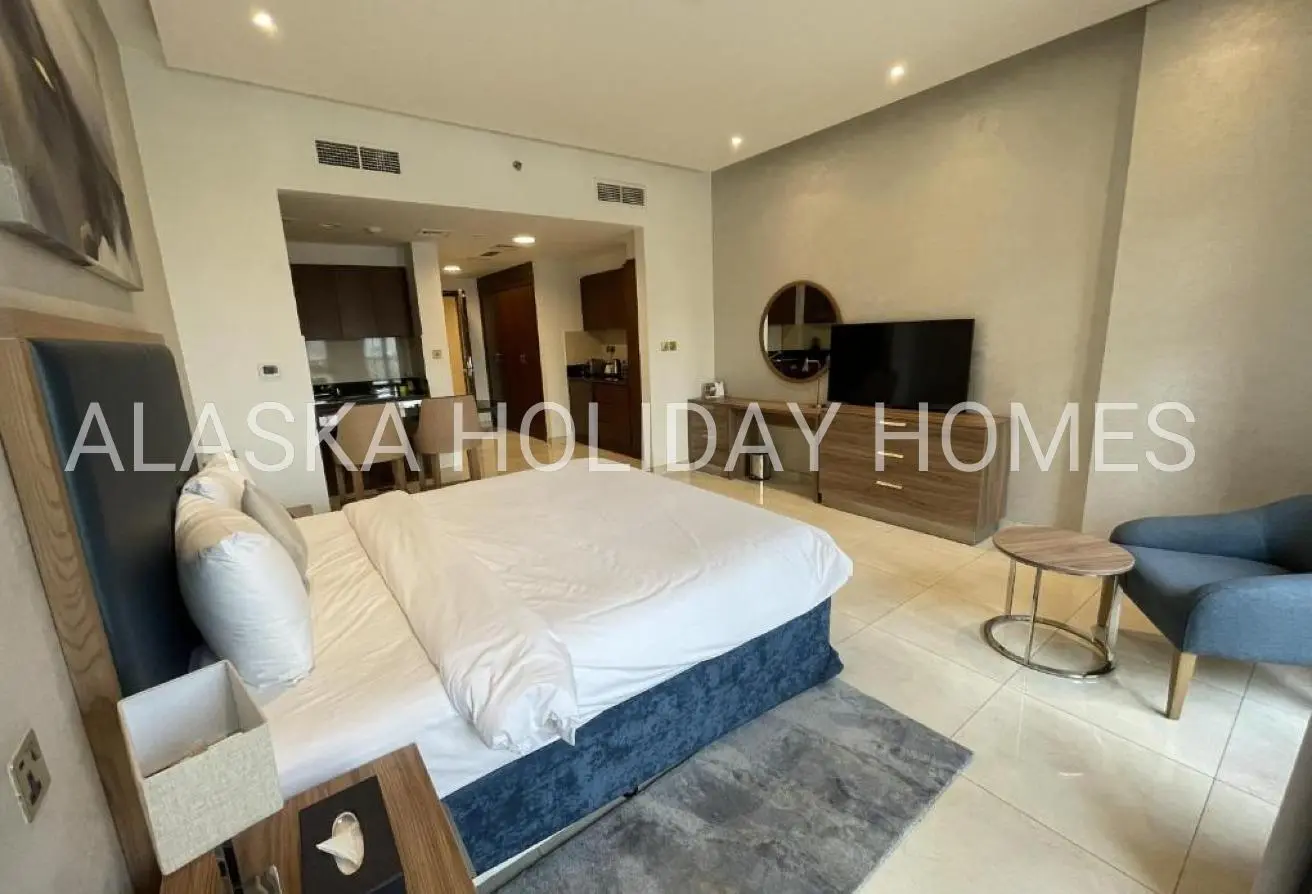 104122198 - Property Main Image