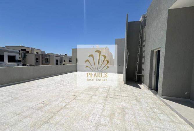 136099474 - Property Image 3