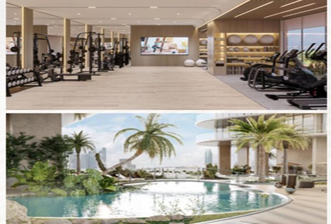 65193427 - صورة العقار 3