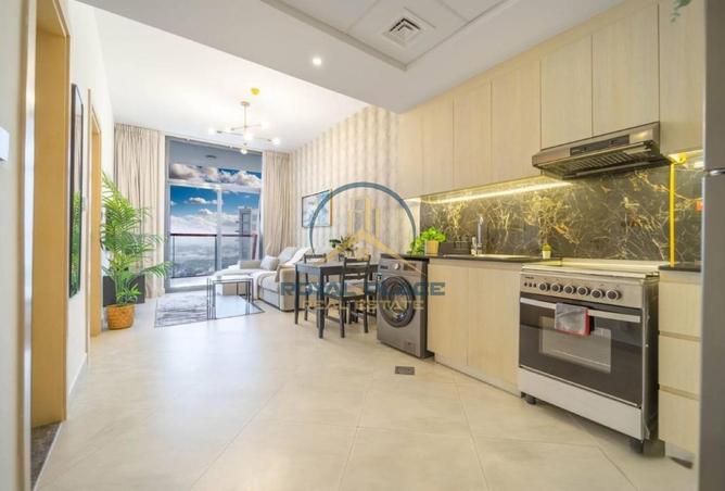 110040014 - Property Image 3