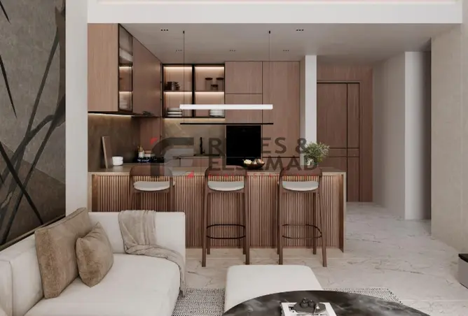 139654766 - Property Image 2
