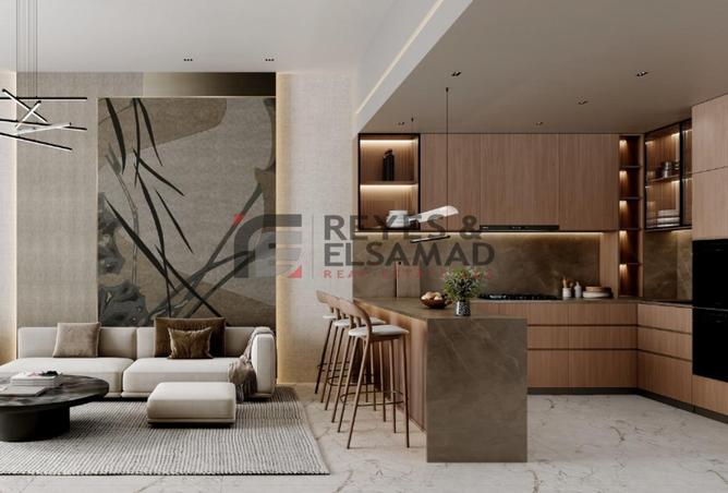 139654766 - Property Main Image