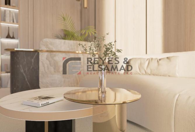 139654766 - Property Image 3